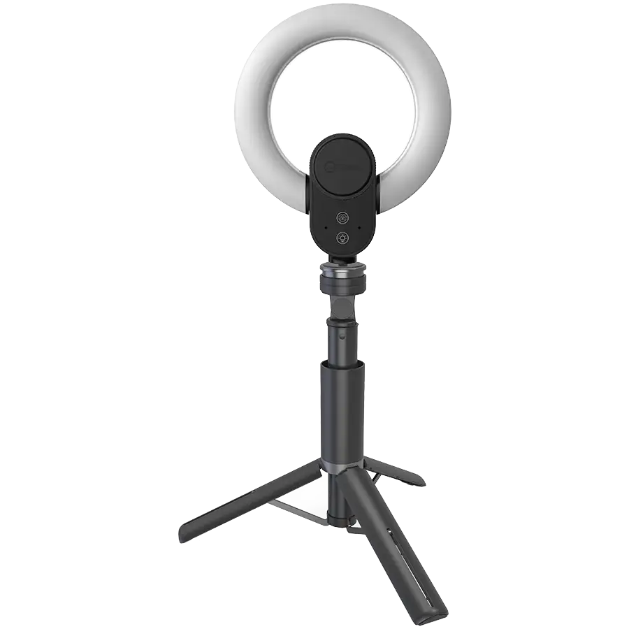 Веб-камера LORGAR Circulus 910 (LRG-SC910)