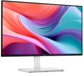 Монитор Dell 24 Plus Monitor S2425HSM (210-BSZD) [23.8", IPS, 1920x1080, 100 Гц, 4 мс, HDMI x2]