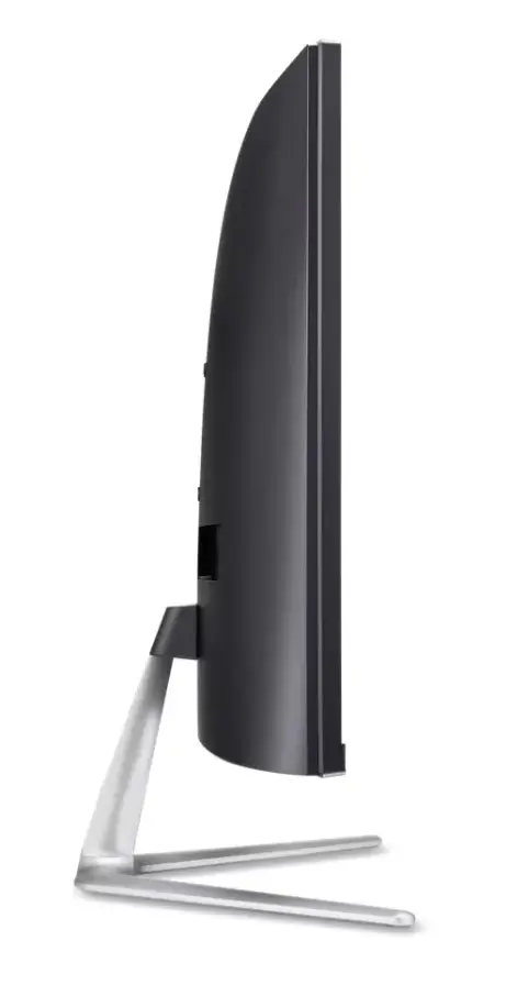 Монитор Asus Nitro EDA270Zbmiipx (UM.HE0EE.Z06) [27", VA, 1920x1080, 280 Гц, 1 мс, HDMI x2, DisplayPort]