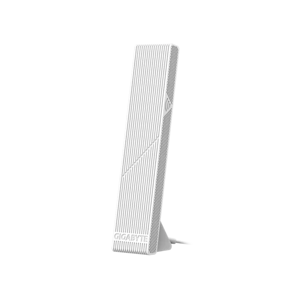 Материнская плата Gigabyte B850M AORUS ELITE WIFI6E ICE [AM5, AMD B850, 4xDDR 4, 2xM.2, 2xPCI-E x16, Micro-ATX]