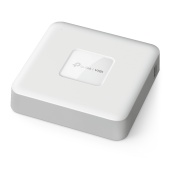 Цифровой видеорегистратор  4CH PoE+ TP-Link VIGI NVR1104H-4P