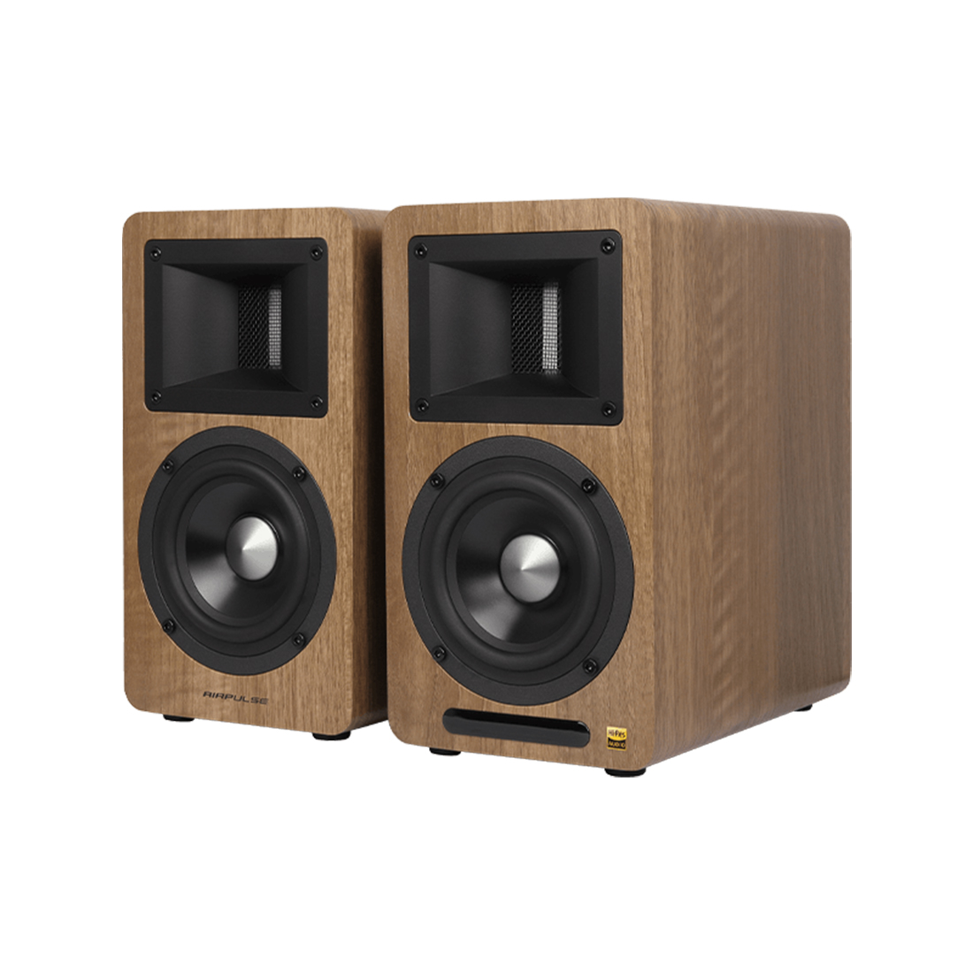 Edifier a80. Airpulse a80. edifier airpulse a200 brown. колонки edifier airpulse a200.