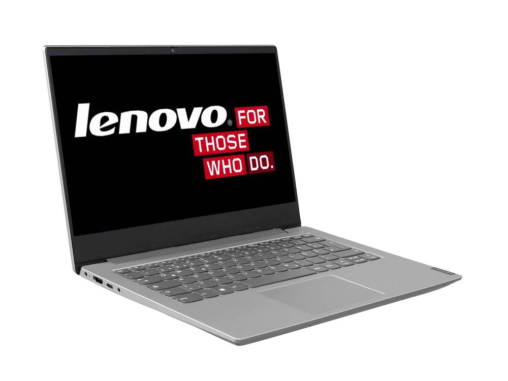 Api 14. Lenovo IDEAPAD s340-14api. Ноутбук Lenovo IDEAPAD s340-14api. Lenovo IDEAPAD s340-14api вес. S340-14api.