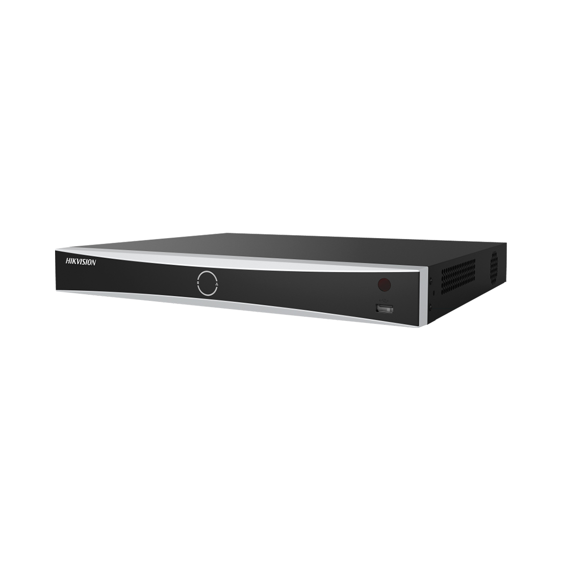Сетевой видеорегистратор Hikvision DS-7616NXI-I2/VPro - купить в интернет-магазине Forcecom.kz Сетевой видеорегистратор Hikvision DS-7616NXI-I2/VPro