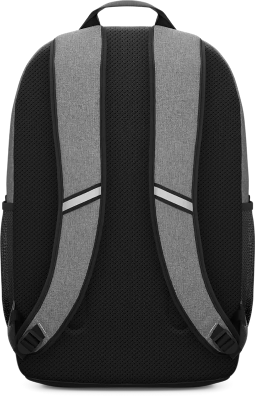 Dell Pro 14-16 Plus EcoLoop Urban Backpack - CP5625G / серый