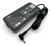 Блок питания для ноутбука Asus ADP-230MB, 19.5 В/ 230 Вт (11.8 А), 6.0/3.7 мм, Slim, Verton, NEW DESIGN