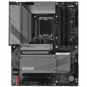 Материнская плата Gigabyte Z690 GAMING X [LGA 1700, Intel Z690, 4xDDR 4, 4xM.2, 3xPCI-E x16, Standard-ATX]