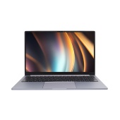 Ноутбук Ninkear N15 Pro (NK-LP-N15pro-I5-12450H-16-512-RU) [15.6" Full HD, Core i5-12450H, 16 ГБ ОЗУ, 512 ГБ SSD, Intel UHD Graphics, Windows 11]