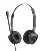 Гарнитура Fanvil HT302U