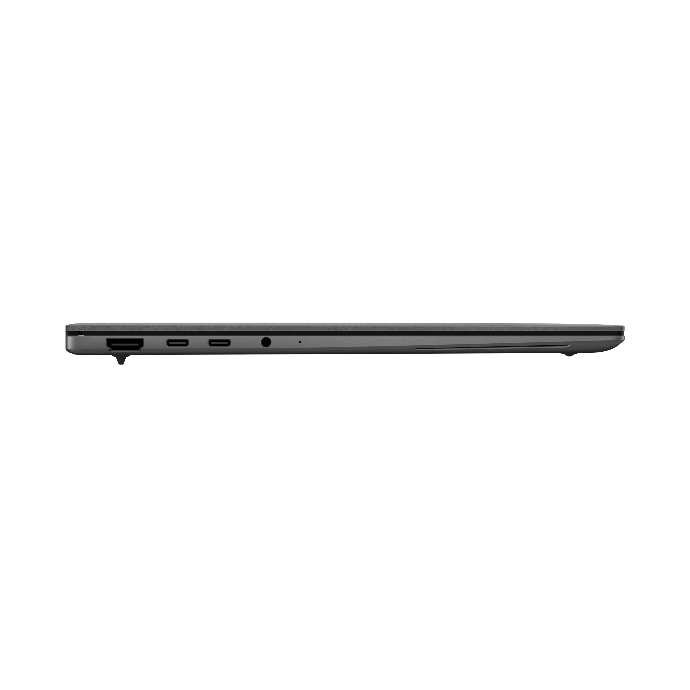 Ноутбук ASUS Zenbook S 14 UX5406AA-QJ045W 14" FHD+ 60Hz Core Ultra 9 386H 32GB 1TB Win 11