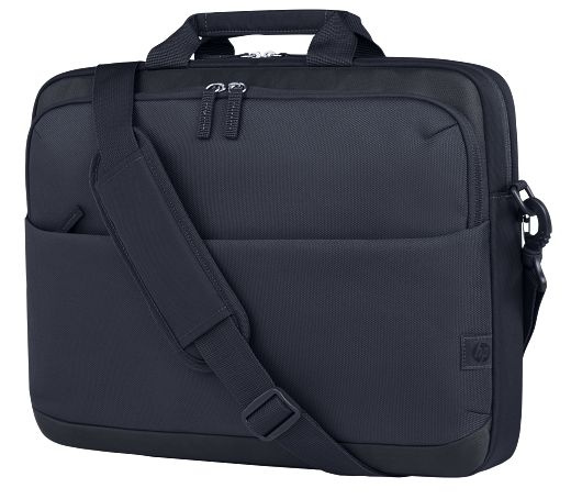 Сумка для ноутбука НР Evday 16 Odyssey (A08JWAA) 16", Серый