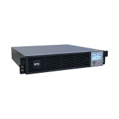 Батарейный блок для ИБП RT-3KLN-LCD (BP-RT-3KLN-LCD)
