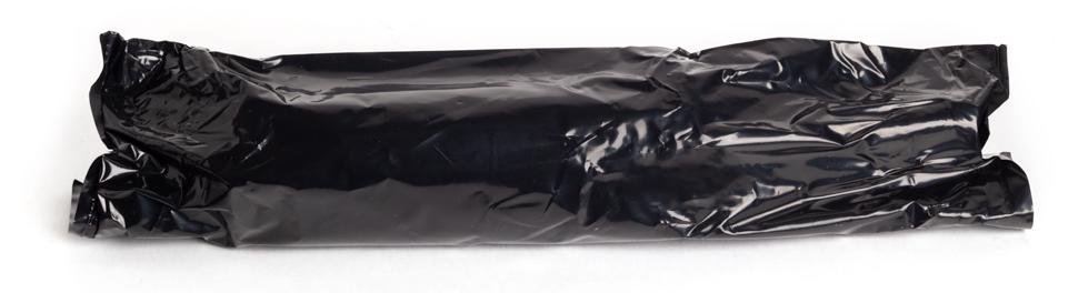 Картридж Europrint EPC-W1103A Black 