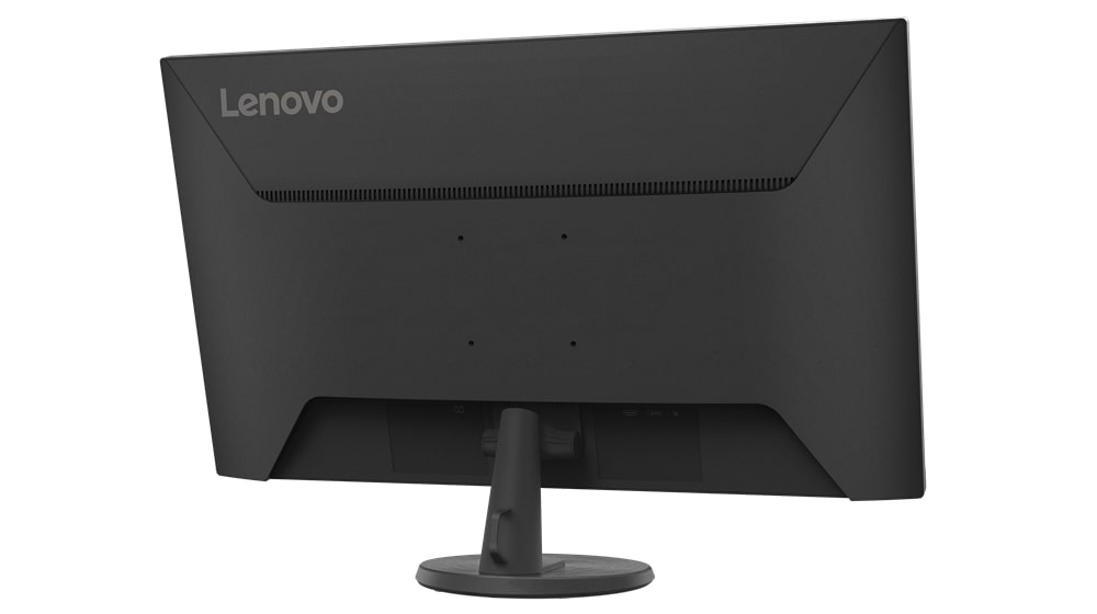 Монитор Lenovo D32-40, 66FCGAC2EU  [31.5" VA, 1920x1080, 60 Гц, 4 мс, HDMI, DisplayPort]