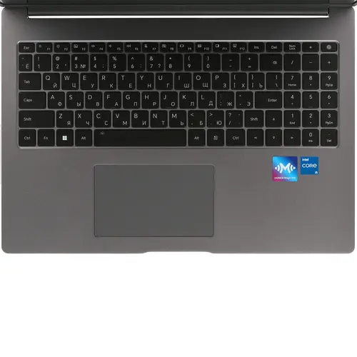 Magicbook x16 4pda. Magicbook x16 4pda