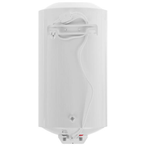 Водонагреватель аккумуляционный электр.Thermex ERS 100 V Silverheat
