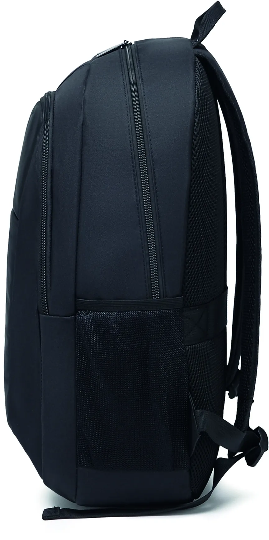 Рюкзак для ноутбука  Acer LS series OBG206 (ZL.BAGEE.006), Черный 15.6"