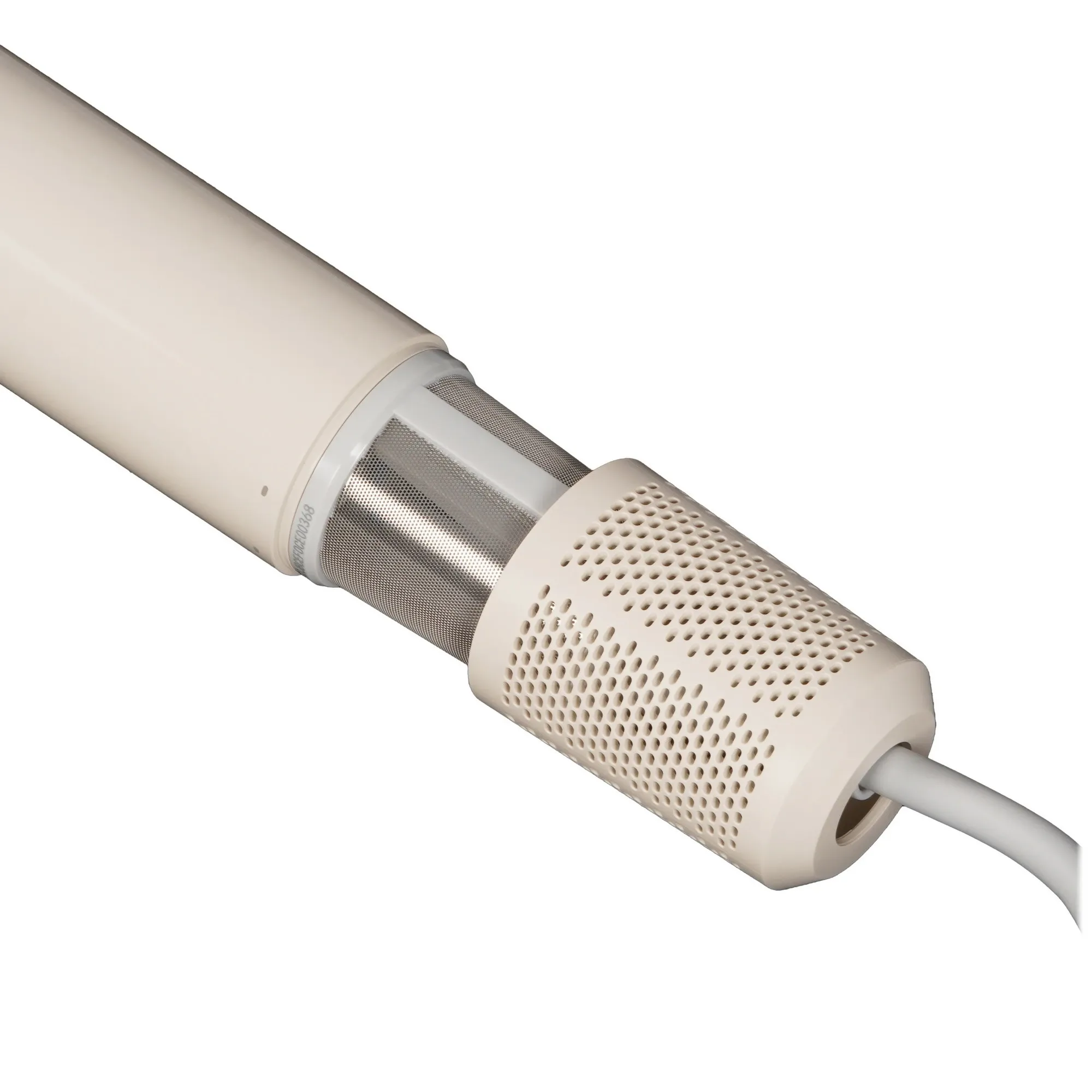 Фен Laifen SE Lite (1HD11-S-RU-MT-002) бежевый