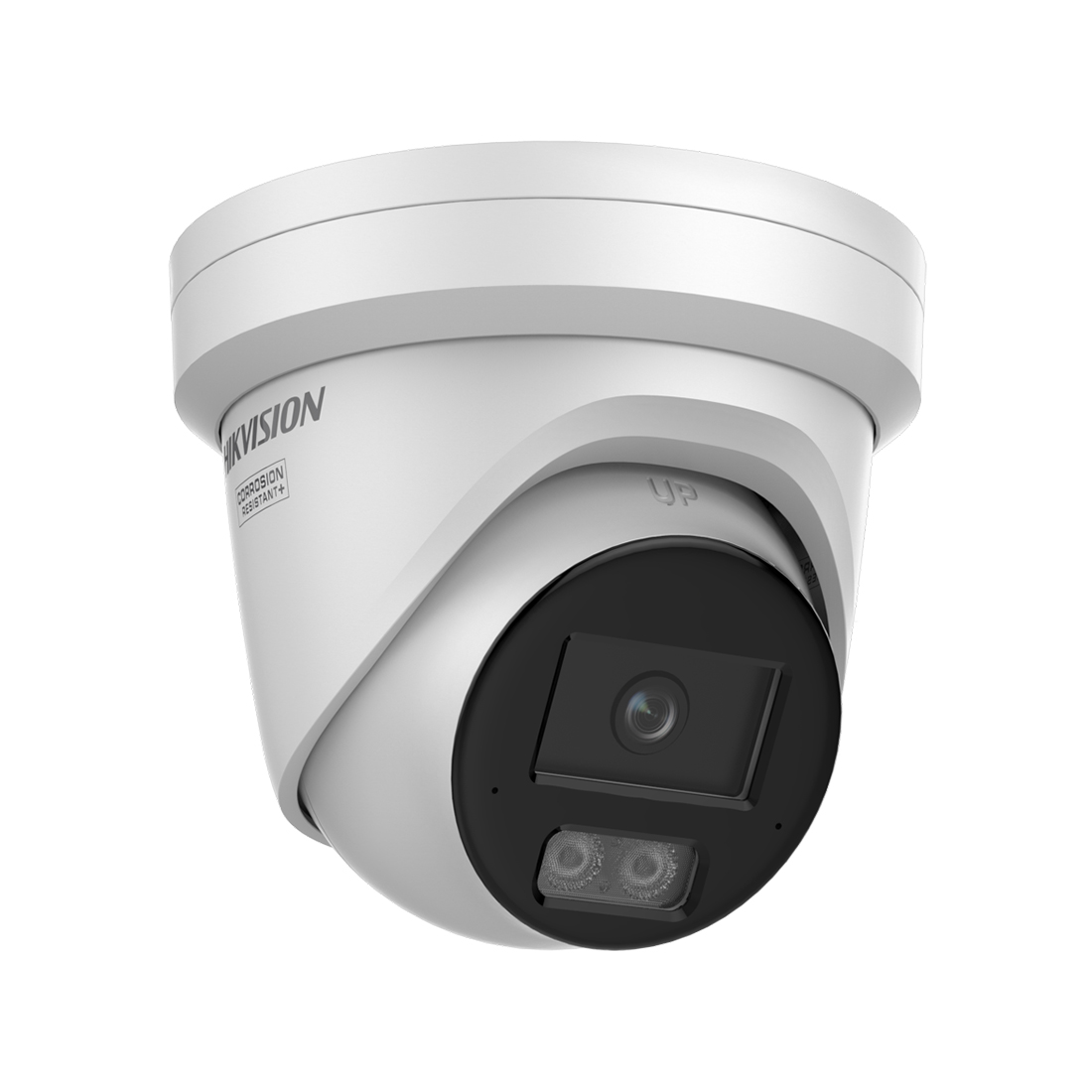 IP видеокамера Hikvision DS-2CD2347G3-LIY - купить в интернет-магазине Forcecom.kz IP видеокамера Hikvision DS-2CD2347G3-LIY