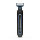 Триммер для бороды Rowenta Sport Forever Sharp TN6011F0