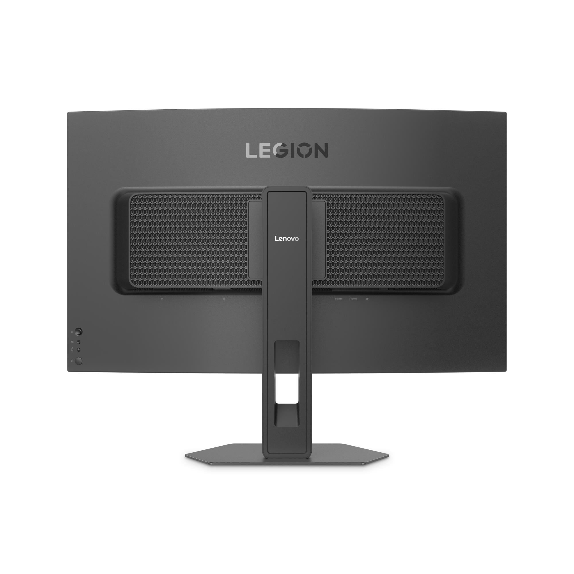 Монитор Lenovo Legion 32Q-2с (68F5GACBEU) [31.5", VA, 2560x1440, 240 Гц, 0.5 мс, HDMI x2, DisplayPort]