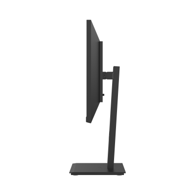 Монитор Dahua DHI-LM24-P301A [23.8", IPS, 2560x1440, 100 Гц, 5 мс, HDMI, DisplayPort]