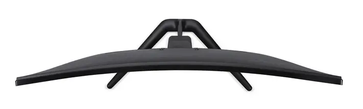 Монитор Acer Nitro ED270W0bmiipx (UM.HE0EE.016) [27", VA, 1920x1080, 240 Гц, 0.5 мс, HDMI x2, DisplayPort]