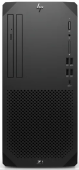 Системный блок HP Z1 G9 TowerDesktop PC (5F0N4EA) [Core i7-12700, 32 ГБ ОЗУ, 1 ТБ SSD, RTX 3070, Windows 11]