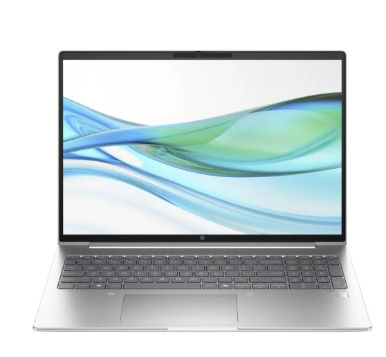 Ноутбук HP Europe ProBook 4 G1i (C7GF3ET#BJA) [14", Ultra 5 225U, 24 ГБ ОЗУ, 1 ТБ SSD, Windows 11 Pro]