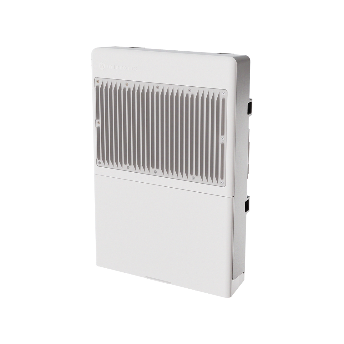 Коммутатор MikroTik netPower Lite 8P (CSS610-8P-2S+OUT)