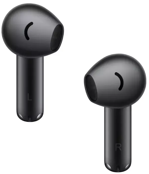 Наушники Huawei FreeBuds SE 3 Черный