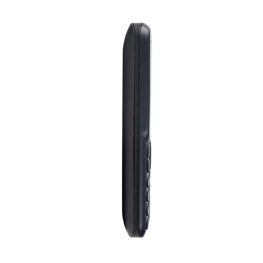Мобильный телефон ITEL it2163N Black