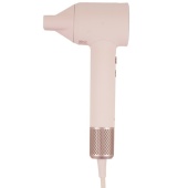 Фен Laifen MINI розовый