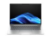 Ноутбук HP ProBook 4 G1i 14 (B9ZM5ET#BJA) [14", Ultra 5 225U, 16 ГБ ОЗУ, 1 ТБ SSD, Intel Graphics, Windows 11 Pro]