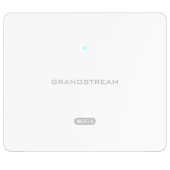 Точка доступа Grandstream GWN7604