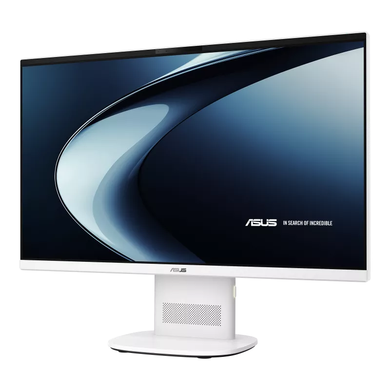 Моноблок Asus V200 AiO VM240FA-WPC119W (90PT0491-M005L0) [23.8" Full HD, Ryzen 3 30, 8 ГБ ОЗУ, 256 ГБ SSD, Windows 11 Home]