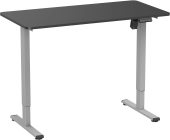 Стол регулируемый Eco Estelar Astra серый