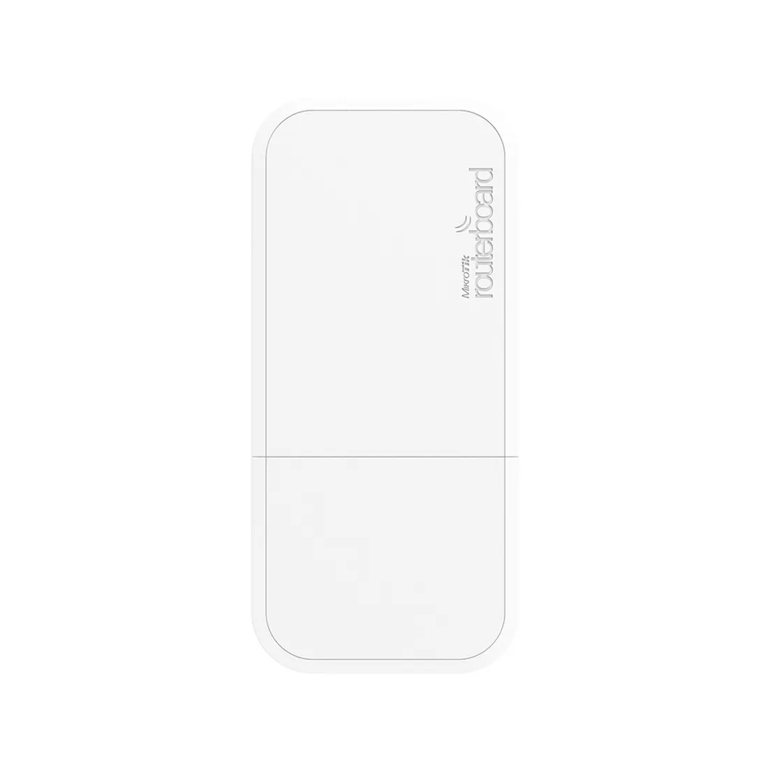 Точка доступа MikroTik RBwAPG-60ad-A