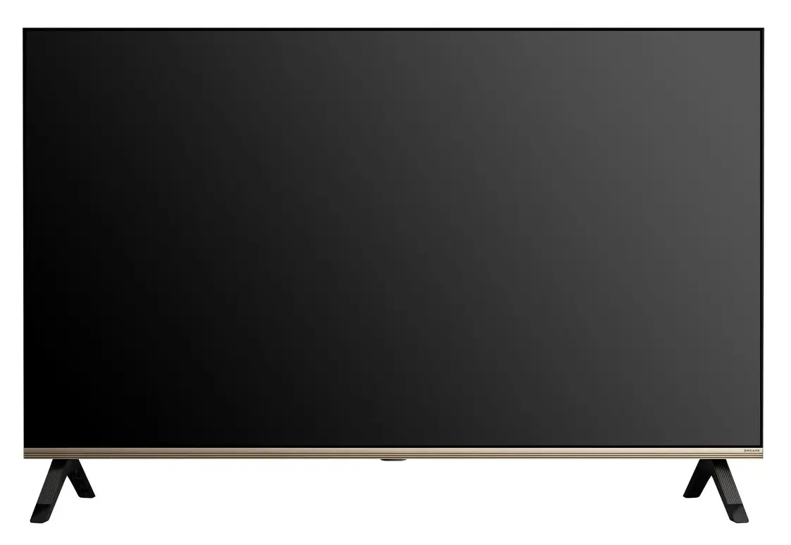 Телевизор Dreame 32" QLED FHD Smart TV 32Q10