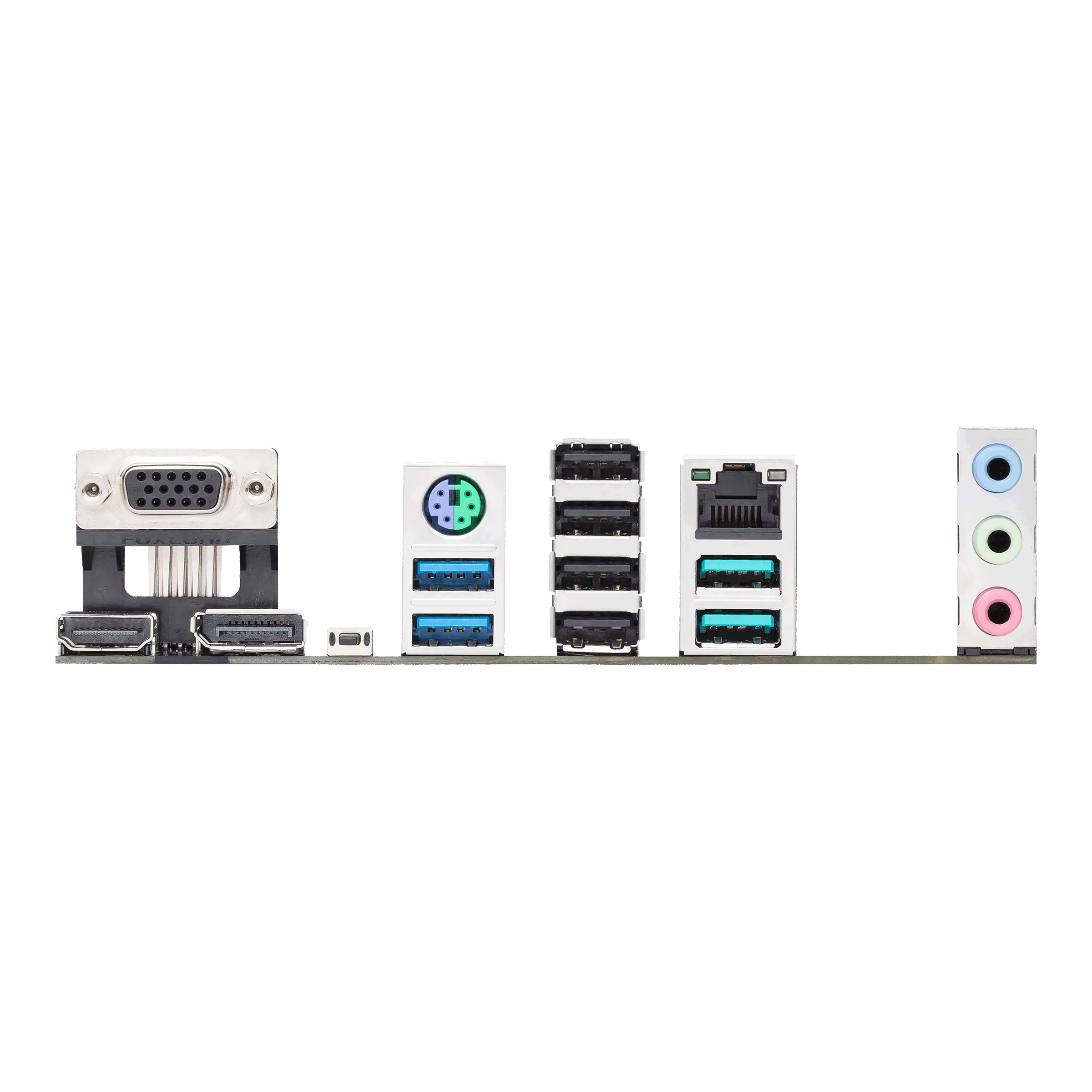 Материнская плата Asus PRIME B650M-A II-CSM [AM5, AMD B650, 4xDDR 5, 2xM.2, 3xPCI-E x16, Micro-ATX]