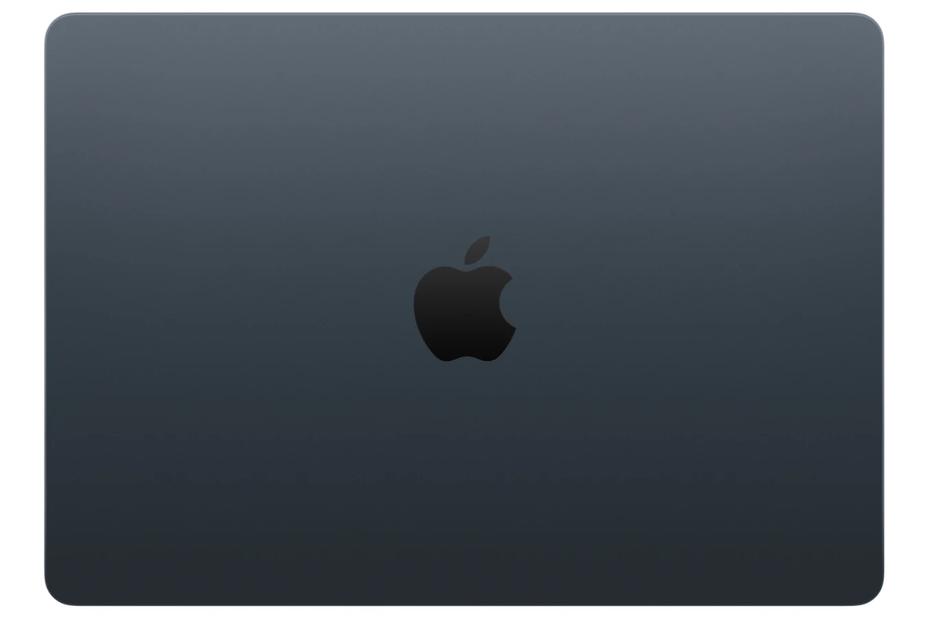 Ноутбук Apple 13-inch MacBook Air (MW133RU/A) [13.6", Apple M4, 16 ГБ ОЗУ, 512 ГБ SSD, MacOS]