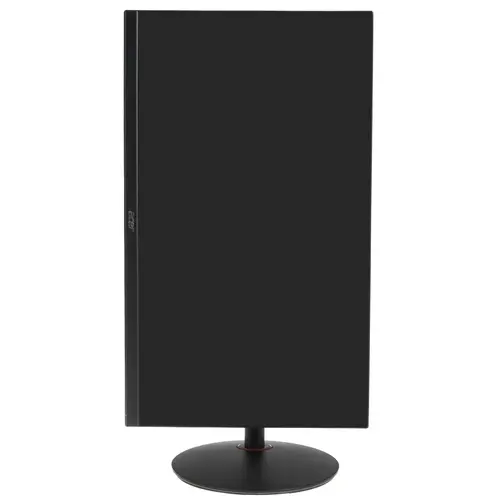 Монитор Acer Nitro XV252QFbmiiprx (UM.KX2EE.F01) [24.5", IPS, 1920x1080, 390 Гц, 1 мс, HDMI x2, DisplayPort]