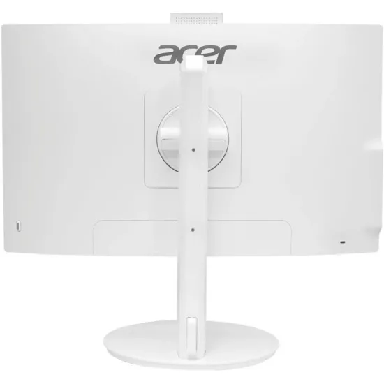 Моноблок Acer Veriton Z2417G (DQ.R98EC.001) [27" Full HD, Ultra 5 115U, 16 ГБ ОЗУ, 512 ГБ SSD, DOS]