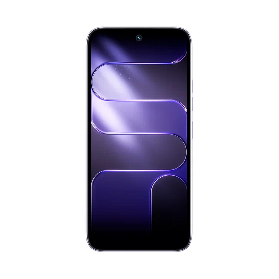 Смартфон Tecno SPARK 50 (KN4n) [6.78", 256 ГБ, 8 ГБ, Фиолетовый]