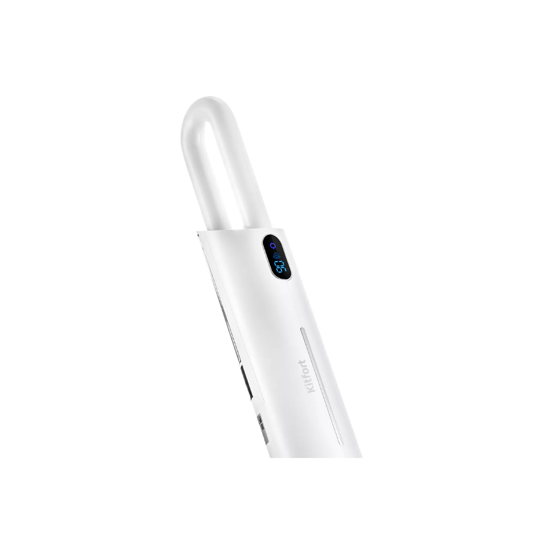 Паровая швабра "6 в 1" Kitfort КТ-1016