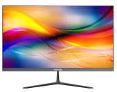 Монитор Wintek WCH2492B [23.8", IPS, 1920x1080, 240 Гц, 1 мс, HDMI, DisplayPort]