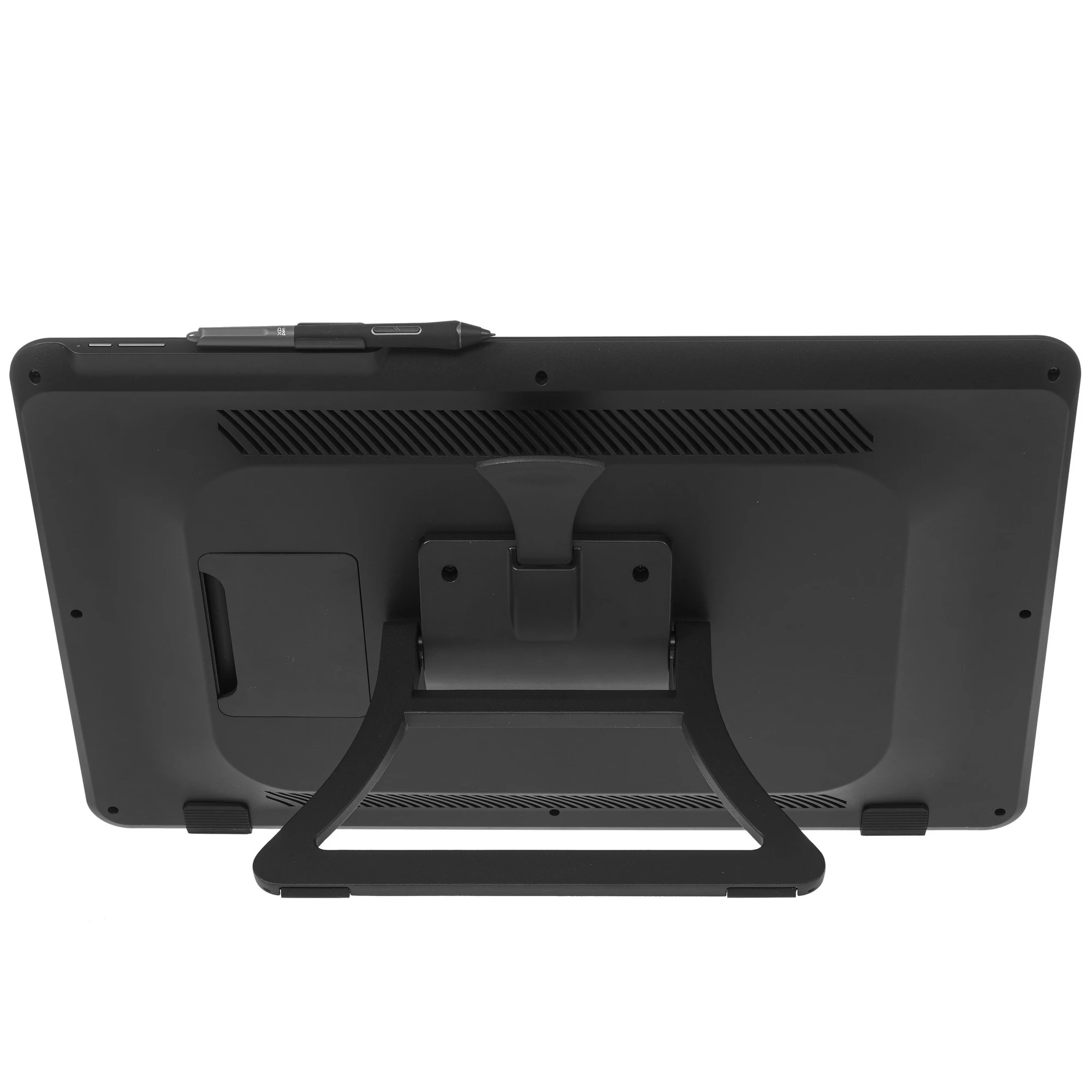 Графический планшет XP-Pen Artist 22 plus (MD220FH_EU) 