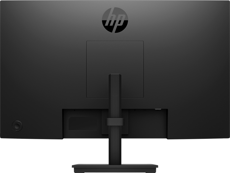 Системный блок HP ProDesk 2 Tower G1i + Монитор HP 324ph (D10N7ET) [Core i5 14400, 16 ГБ ОЗУ, 512 ГБ SSD, DOS]