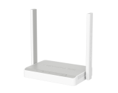 Маршрутизатор беспроводной AC1200 FE Netcraze Extra NC-1714