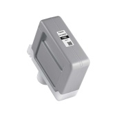 Картридж Canon PFI-1300 Photo Black (0811C001), оригинальный, черный